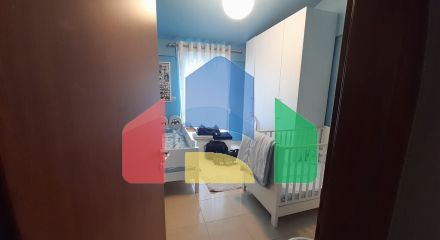 For Sale - Detached house 220 m² in central Greece