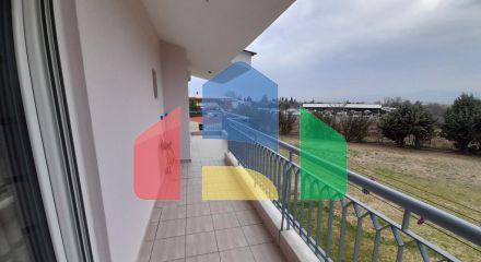 For Sale - Detached house 220 m² in central Greece
