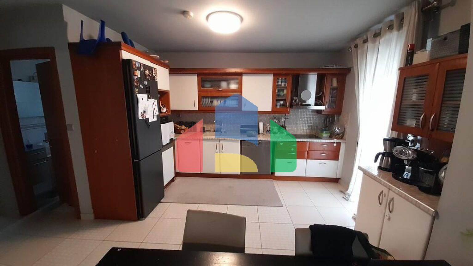 Продажа - Коттедж 220 m² в центральной Греции