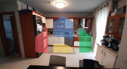 Продажа - Коттедж 220 m² в центральной Греции Продажа - Коттедж 220 m² в центральной Греции