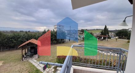 Продажа - Коттедж 220 m² в центральной Греции Продажа - Коттедж 220 m² в центральной Греции