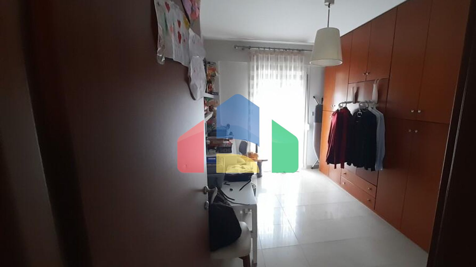 Продажа - Коттедж 220 m² в центральной Греции