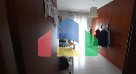 Продажа - Коттедж 220 m² в центральной Греции Продажа - Коттедж 220 m² в центральной Греции