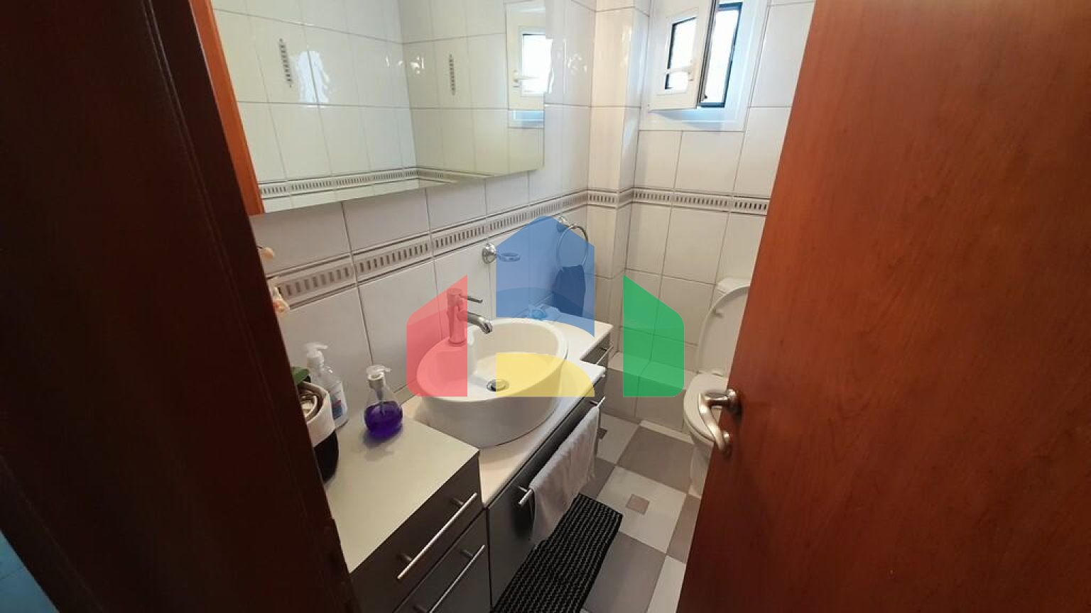 Продажа - Коттедж 220 m² в центральной Греции