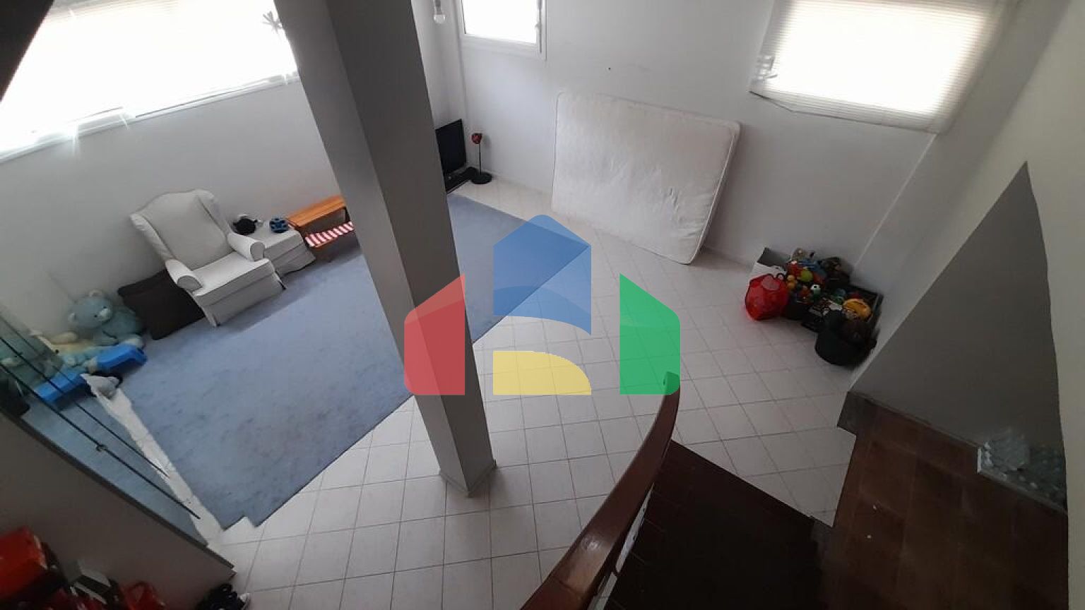 Продажа - Коттедж 220 m² в центральной Греции