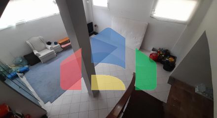 Продажа - Коттедж 220 m² в центральной Греции Продажа - Коттедж 220 m² в центральной Греции