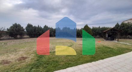 Продажа - Коттедж 220 m² в центральной Греции Продажа - Коттедж 220 m² в центральной Греции