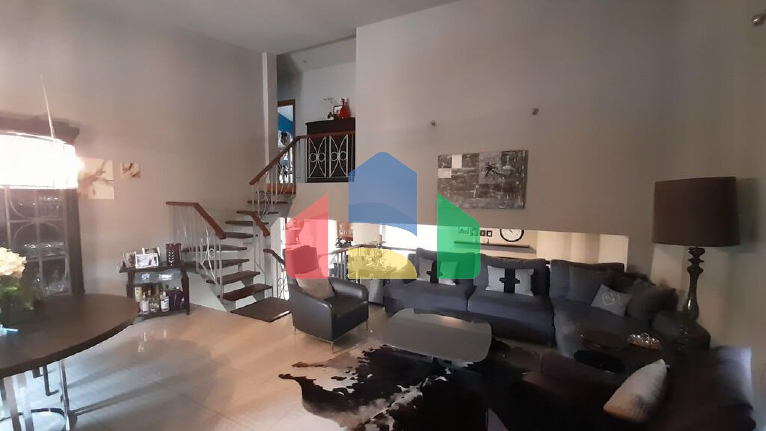 Продажа - Коттедж 220 m² в центральной Греции