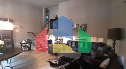 Продажа - Коттедж 220 m² в центральной Греции Продажа - Коттедж 220 m² в центральной Греции