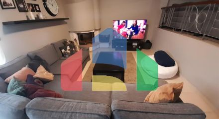 Продажа - Коттедж 220 m² в центральной Греции Продажа - Коттедж 220 m² в центральной Греции