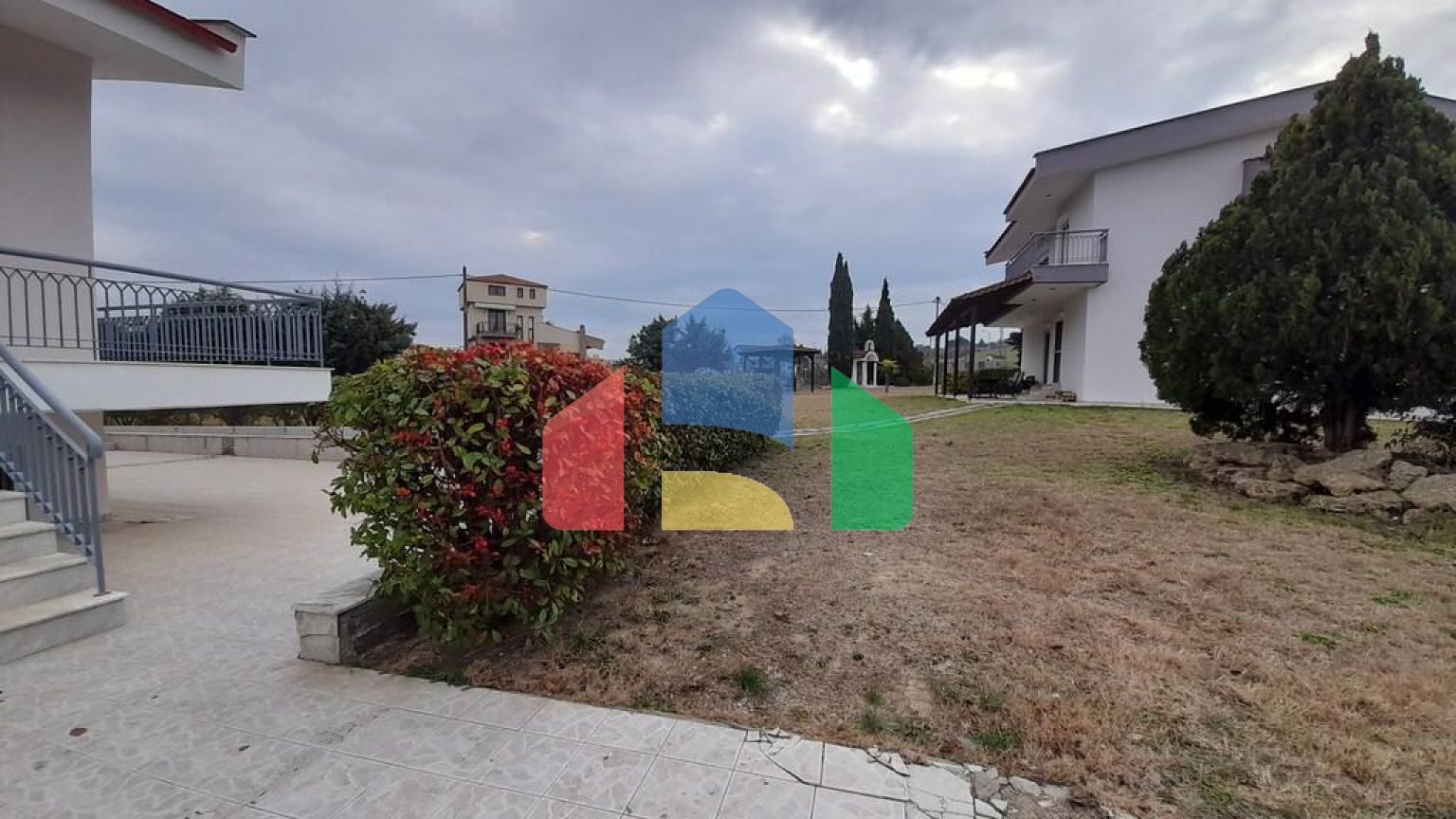 Продажа - Коттедж 220 m² в центральной Греции