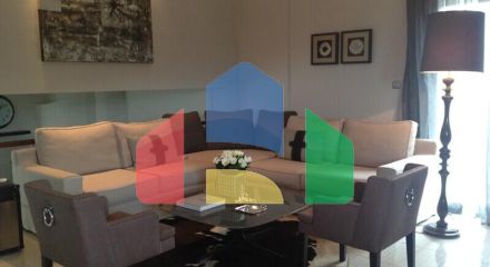 Продажа - Коттедж 220 m² в центральной Греции Продажа - Коттедж 220 m² в центральной Греции