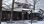 For Sale - Business 700 m² in central Greece
