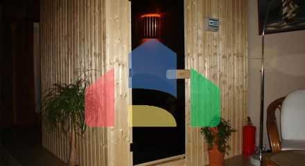 Продаж - Бізнес 700 m² в центральній Греції Продаж - Бізнес 700 m² в центральній Греції