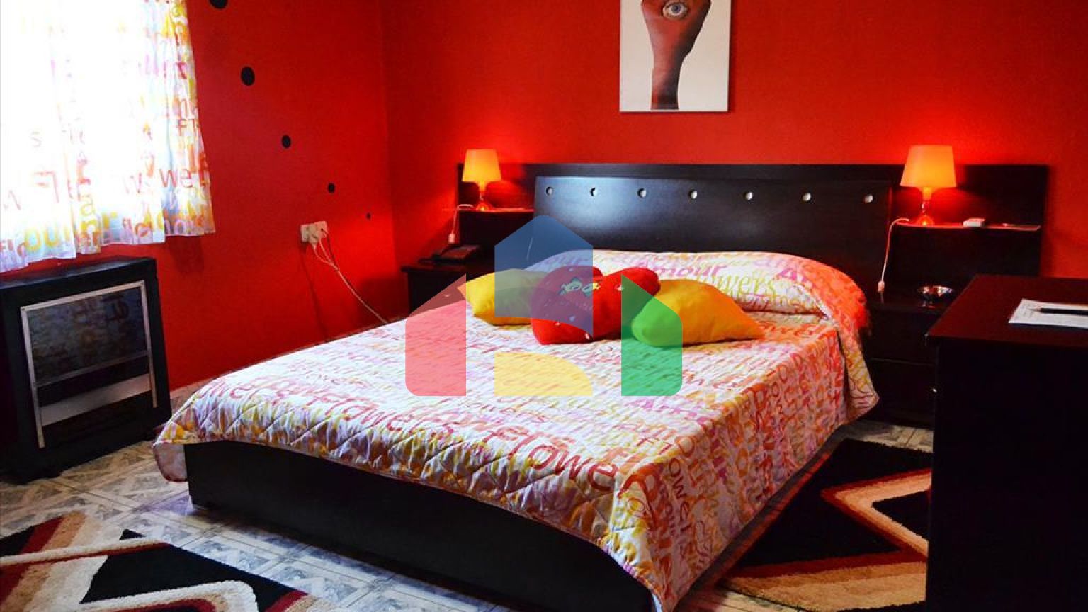 Продаж - Бізнес 700 m² в центральній Греції