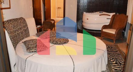 Продаж - Бізнес 700 m² в центральній Греції Продаж - Бізнес 700 m² в центральній Греції