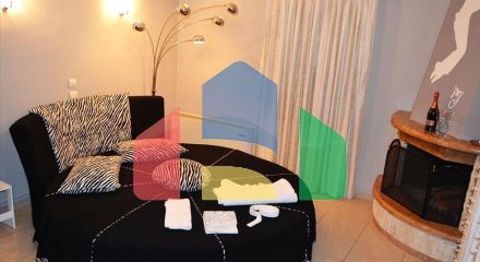 Продаж - Бізнес 700 m² в центральній Греції Продаж - Бізнес 700 m² в центральній Греції