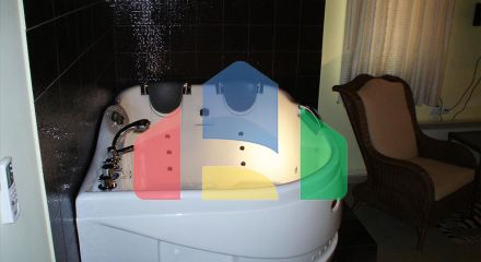 Продаж - Бізнес 700 m² в центральній Греції Продаж - Бізнес 700 m² в центральній Греції