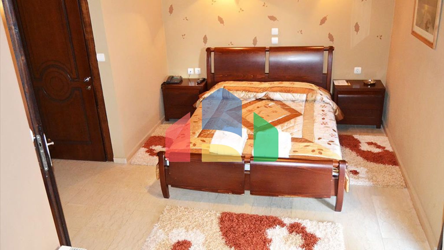 Продаж - Бізнес 700 m² в центральній Греції