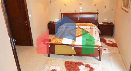 Продаж - Бізнес 700 m² в центральній Греції Продаж - Бізнес 700 m² в центральній Греції