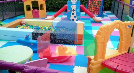 Продаж - Бізнес 700 m² в центральній Греції Продаж - Бізнес 700 m² в центральній Греції