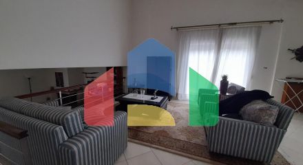 For Sale - Detached house 220 m² in central Greece