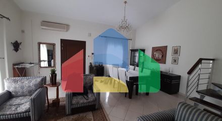 For Sale - Detached house 220 m² in central Greece