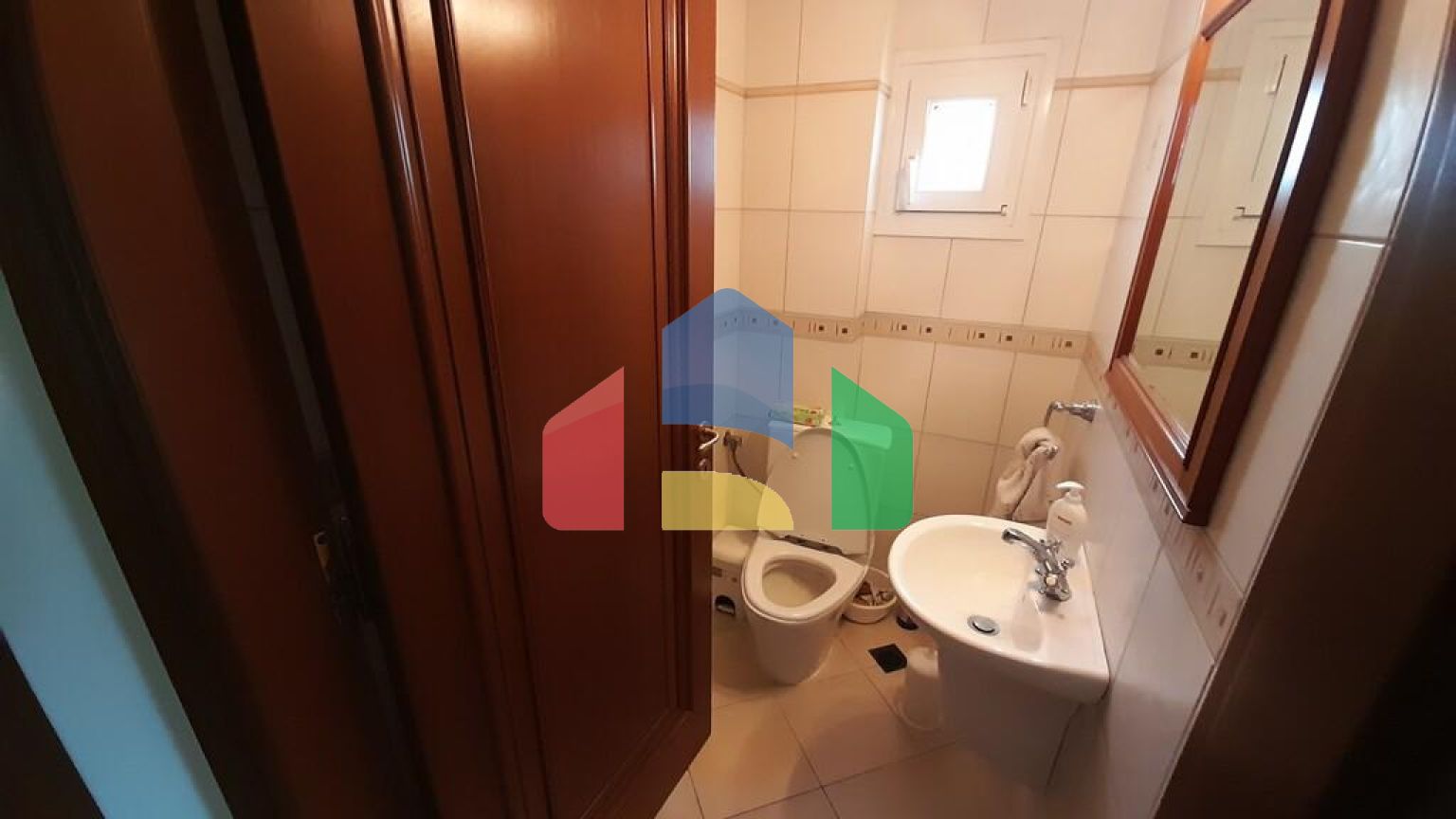 Продажа - Коттедж 220 m² в центральной Греции