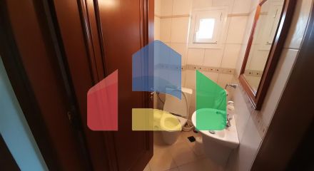 Продажа - Коттедж 220 m² в центральной Греции Продажа - Коттедж 220 m² в центральной Греции