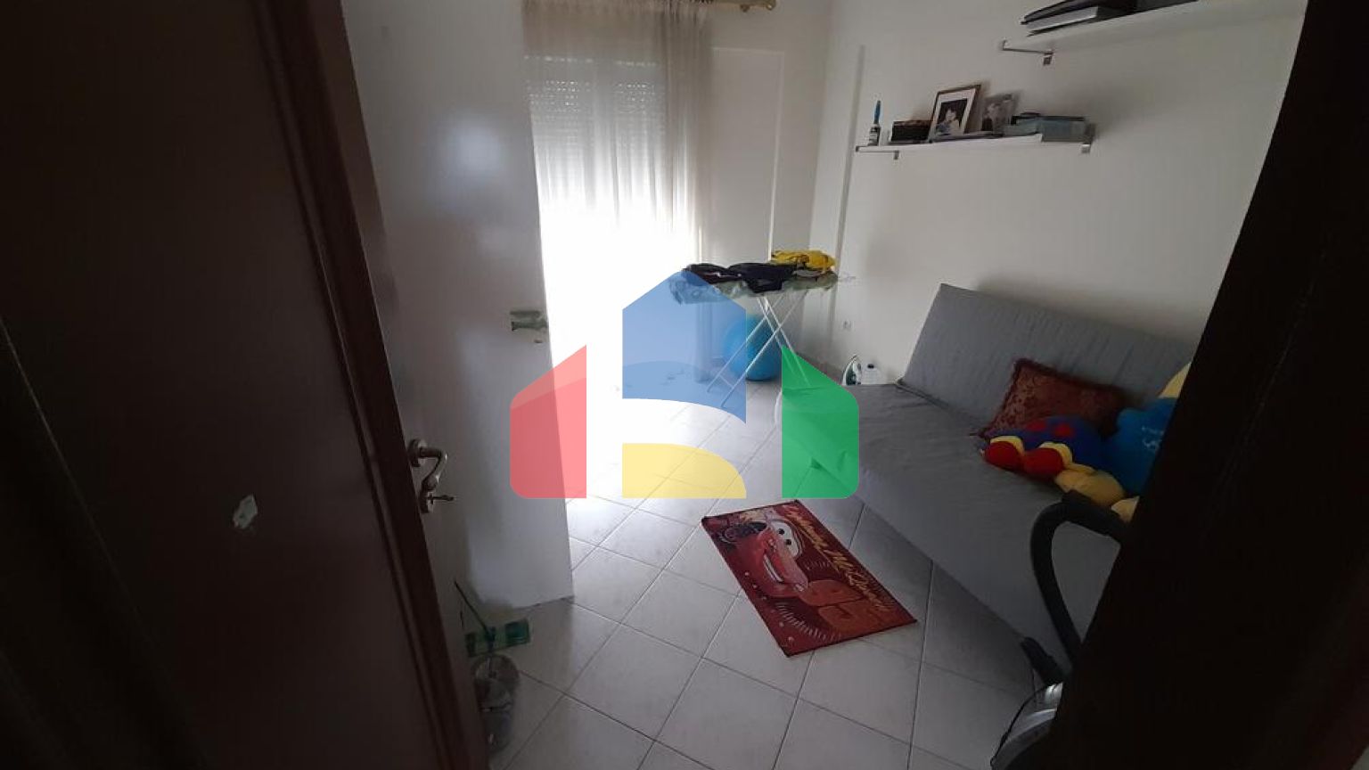 Продажа - Коттедж 220 m² в центральной Греции