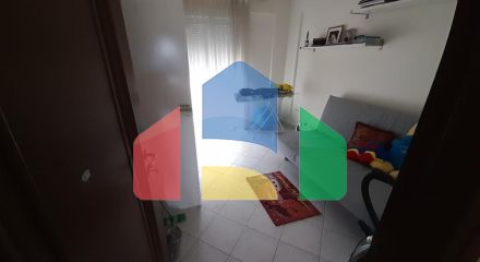 Продажа - Коттедж 220 m² в центральной Греции Продажа - Коттедж 220 m² в центральной Греции