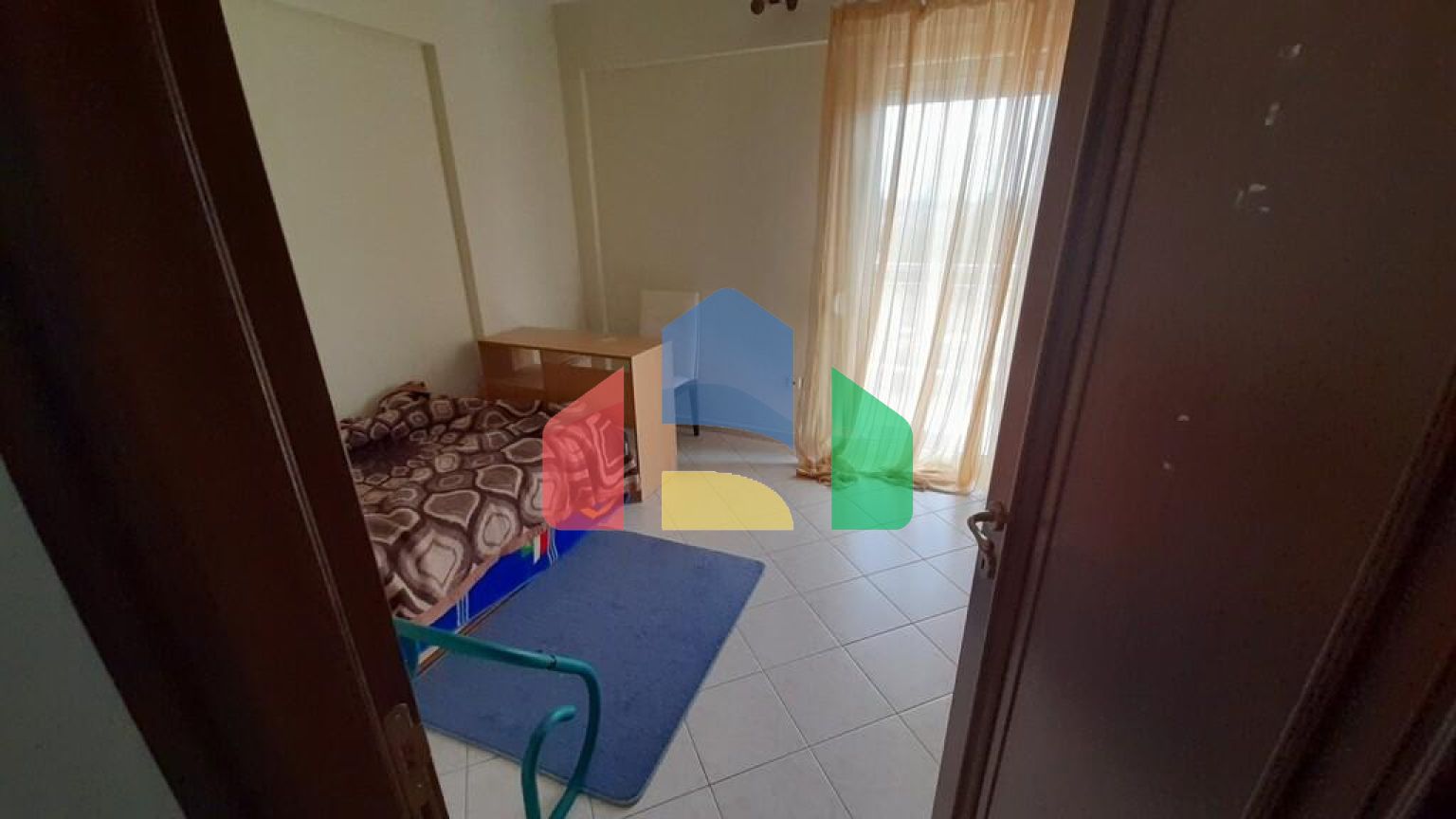 Продажа - Коттедж 220 m² в центральной Греции