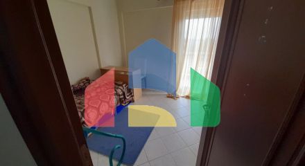 Продажа - Коттедж 220 m² в центральной Греции Продажа - Коттедж 220 m² в центральной Греции