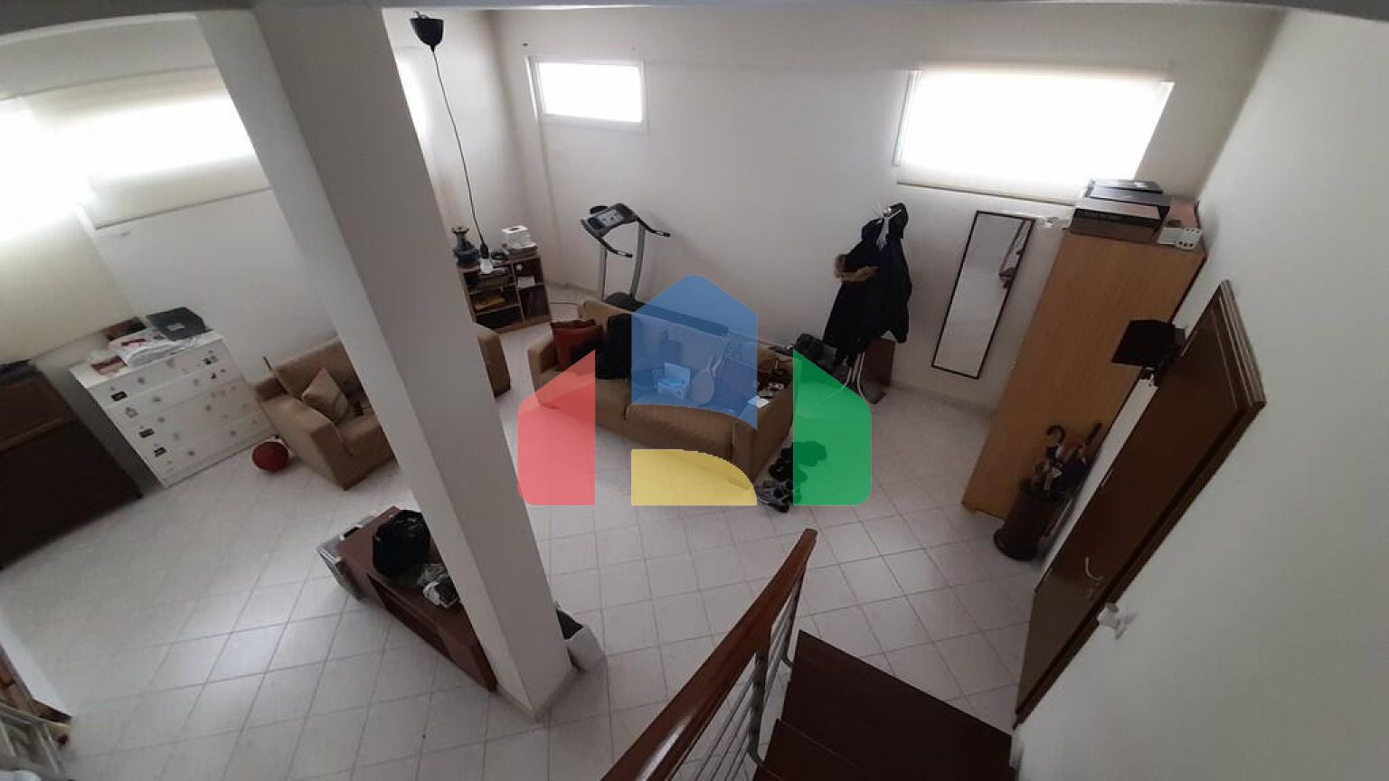 Продажа - Коттедж 220 m² в центральной Греции