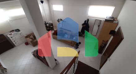 Продажа - Коттедж 220 m² в центральной Греции Продажа - Коттедж 220 m² в центральной Греции