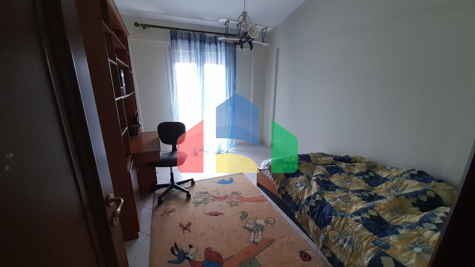 Продажа - Коттедж 220 m² в центральной Греции