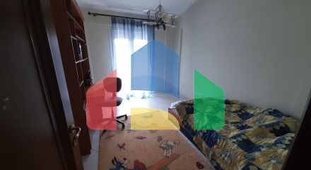 Продажа - Коттедж 220 m² в центральной Греции Продажа - Коттедж 220 m² в центральной Греции