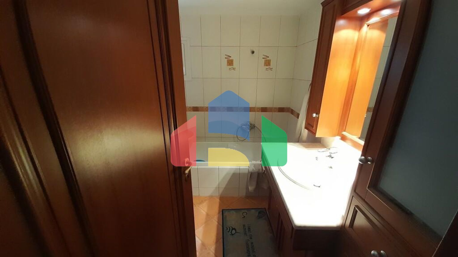 Продажа - Коттедж 220 m² в центральной Греции