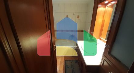 Продажа - Коттедж 220 m² в центральной Греции Продажа - Коттедж 220 m² в центральной Греции