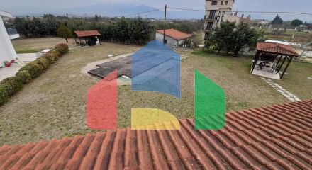 Продажа - Коттедж 220 m² в центральной Греции Продажа - Коттедж 220 m² в центральной Греции