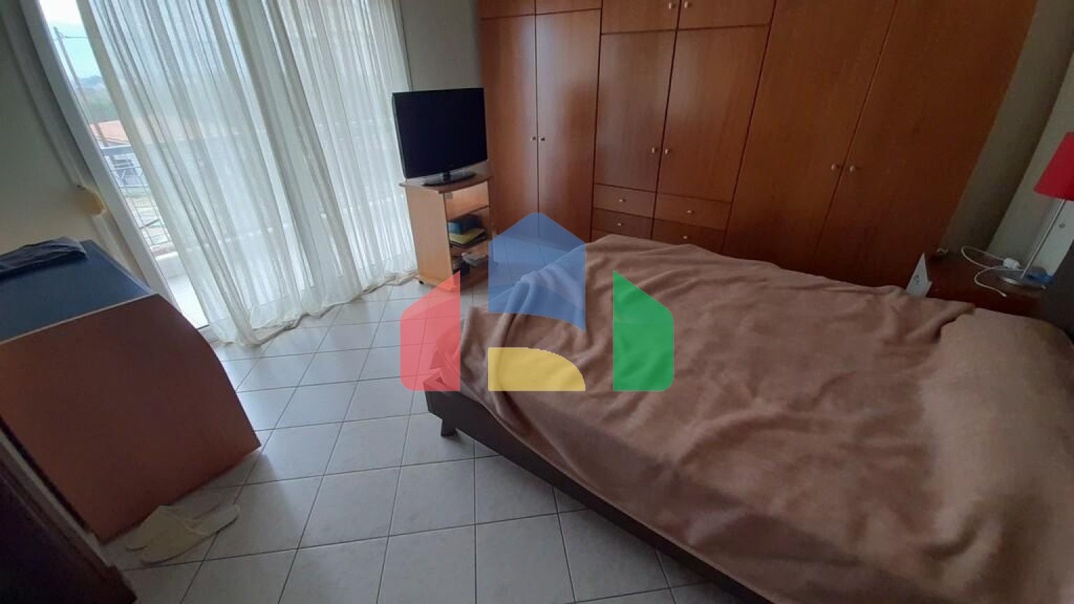 Продажа - Коттедж 220 m² в центральной Греции