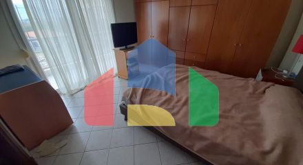 Продажа - Коттедж 220 m² в центральной Греции Продажа - Коттедж 220 m² в центральной Греции