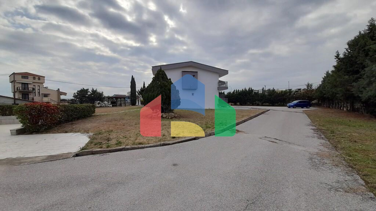 Продажа - Коттедж 220 m² в центральной Греции