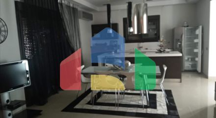 Продажа - Вилла 500 m² в центральной Греции