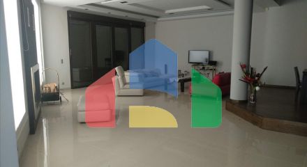Продажа - Вилла 500 m² в центральной Греции