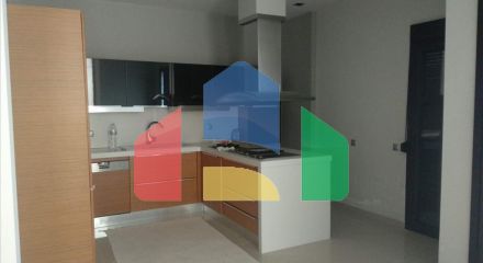 Продажа - Вилла 500 m² в центральной Греции