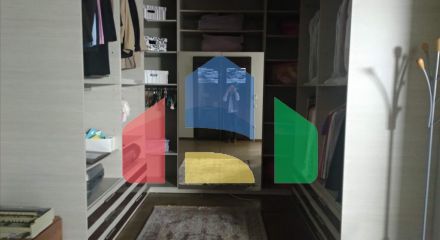Продажа - Вилла 500 m² в центральной Греции