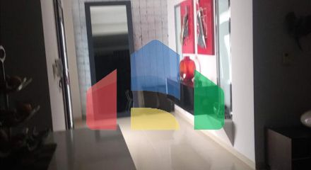 Продажа - Вилла 500 m² в центральной Греции Продажа - Вилла 500 m² в центральной Греции