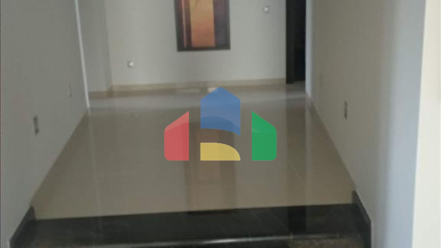 Продажа - Вилла 500 m² в центральной Греции