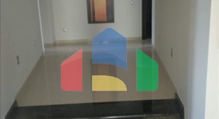 Продажа - Вилла 500 m² в центральной Греции Продажа - Вилла 500 m² в центральной Греции